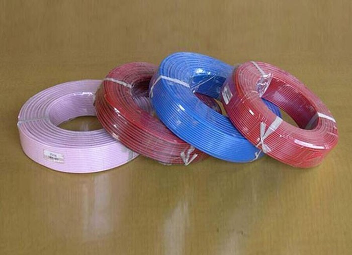 廣州市珠江電線(xiàn)廠有限公司針對(duì)電力電纜的運(yùn)轉(zhuǎn)維護(hù)工作有四點(diǎn).jpg 廣州市珠江電線(xiàn)廠有限公司針對(duì)電力電纜的運(yùn)轉(zhuǎn)維護(hù)工作有四點(diǎn).jpg