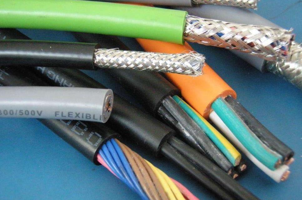 廣州市珠江電線廠有限公司電纜應(yīng)用場(chǎng)合其實(shí)可以大致分為三類